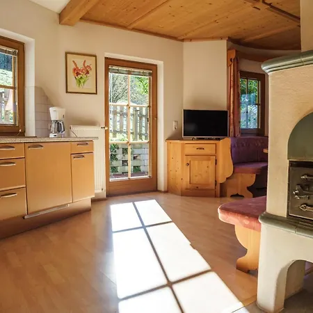 Irmi * 奇勒谷地哈特