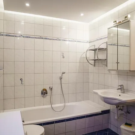 Irmi * ハート・イム・ツィラータール