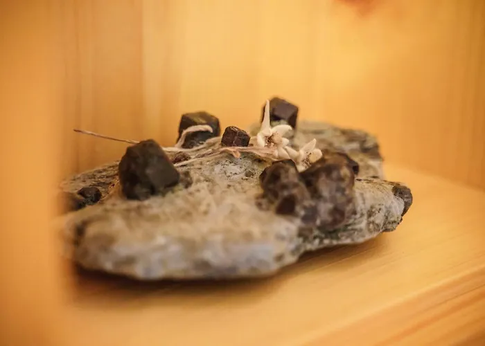 Irmi * Hart im Zillertal