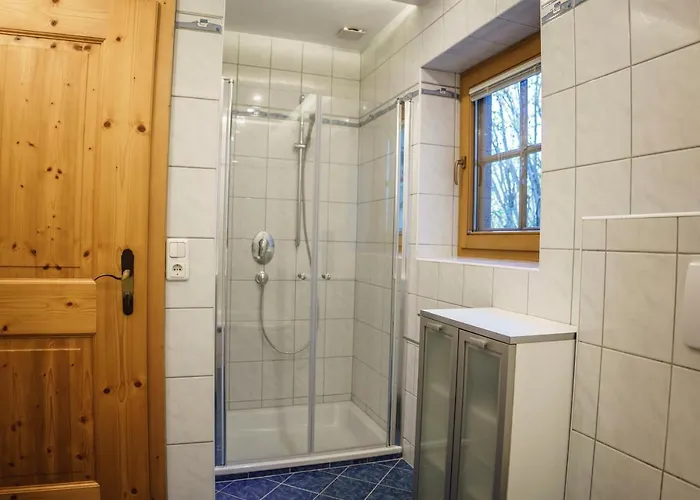 Irmi * Hart im Zillertal