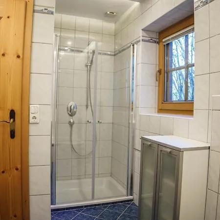 Irmi * Hart im Zillertal